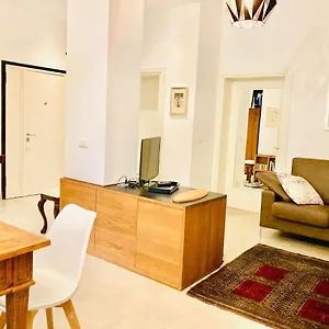 Appartement Casa Buccari, Venise