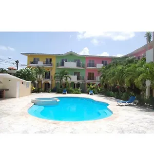book here